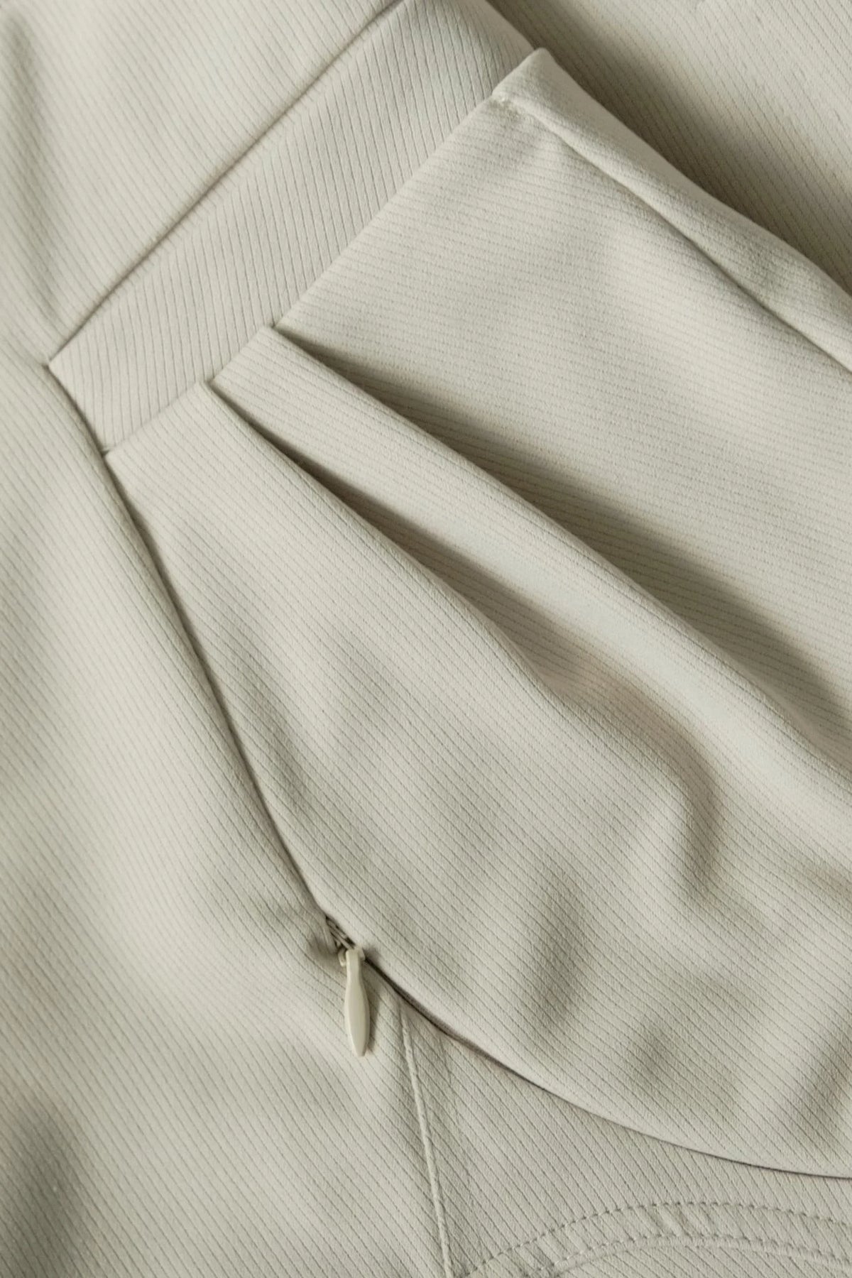 MURPHY PANTS (BEIGE)
