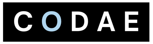 Codae